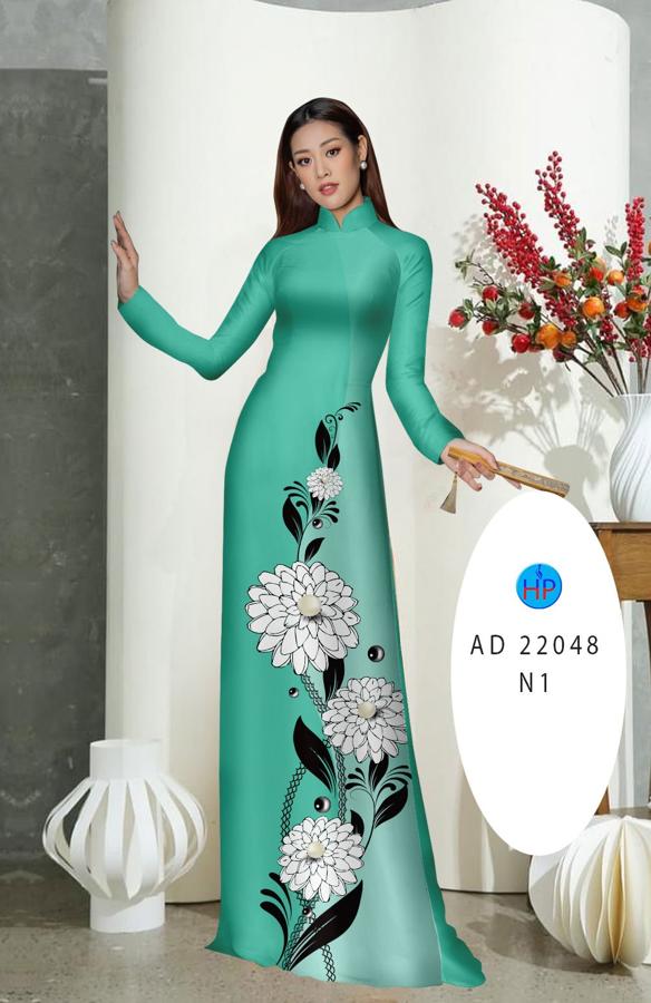 1656038122 vai ao dai dep moi ra%20(18)